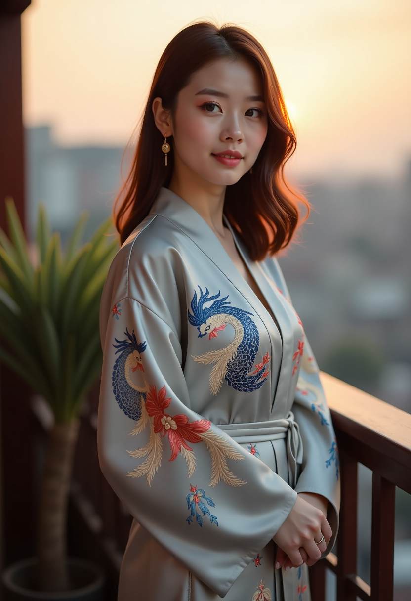 机智的医生生活海报