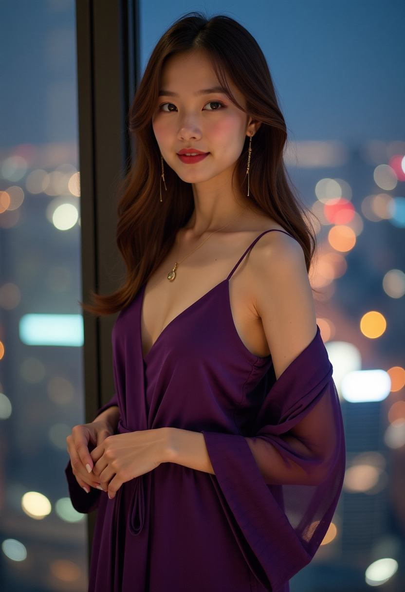 请回答1988海报